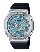 GBM-2100A-1A2