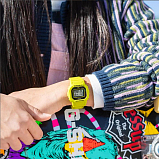 G-SHOCK GMD-S5600EP-9E