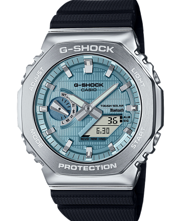 GBM-2100A-1A2