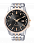 CITIZEN CB0156-66E