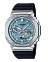 Casio GBM-2100A-1A2