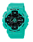Baby-G BA-111-3A