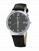 Часы FUNF8005B