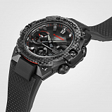 G-SHOCK GST-B400X-1A4