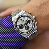 Casio Edifice EFB-730D-7A