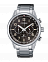 CITIZEN CA4420-81E
