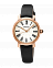 Seiko SRZ500P1