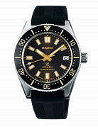 SPB147J1