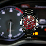 Casio Edifice EFR-557D-4A