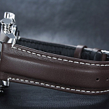 Casio Edifice EQB-501XBL-2A