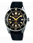 Seiko SPB147J1