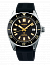 SPB147J1