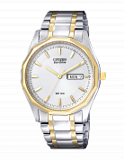 Часы BM8434-58AE