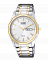 CITIZEN BM8434-58AE