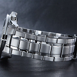 Casio Edifice EFR-553D-7B