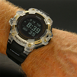 G-SHOCK GBD-H1000-1A9