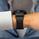 Casio AEQ-110W-3A