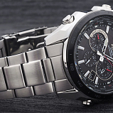 Casio Edifice EQW-M600DB-1A
