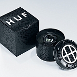G-SHOCK GD-400HUF-1E