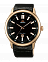 Orient FUNC7001B