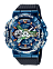 Casio GM-110EARTH-1A