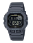 Casio WS-1400H-8B