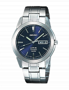 Часы SGG729P1S