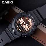 G-SHOCK GA-800MMC-1A