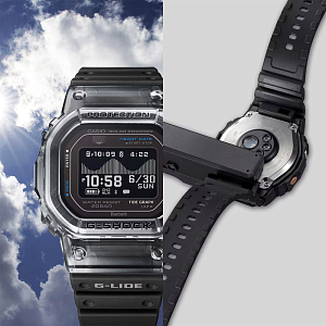 GBX-H5600-1E