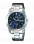 Seiko SGG729P1S