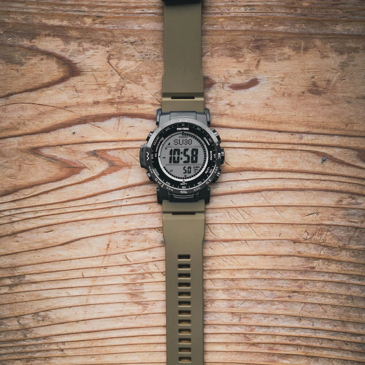 PRW-35LD-5E