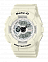 Baby-G BA-110PP-7A