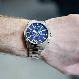 Casio Edifice EFV-560D-2A