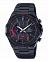 Edifice EFS-S560DC-1A