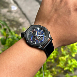 Casio Edifice EFR-S567CPL-1A