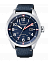 CITIZEN AW5000-16L