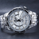 Casio Edifice EFR-106D-8A