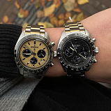Японские часы Seiko SSC819P1