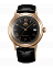 Orient FAC00006B0