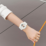 G-SHOCK GMA-S120SA-7A1