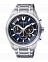 CITIZEN CA4010-58L