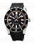 Orient FAC09003B0