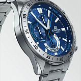 Casio Edifice EFV-620D-2A