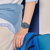 G-SHOCK GMA-P2100BA-2A