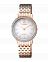 CITIZEN EX1483-84A