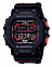 Casio GXW-56-1A
