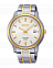 Seiko SGEH42P1