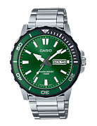 MTD-125D-3A