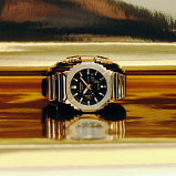 G-SHOCK GM-2100YMG-9A