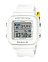 Baby-G BGD-10L-7E